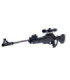 Barra TPR 1200 Pellet Air Rifle