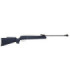 Crosman Fury Nitro Piston Air Rifle