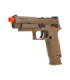 SIG Sauer M17 CO2 Airsoft Pistol