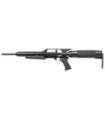 AirForce Talon PCP Rifle