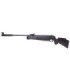 Norica Spider Air Rifle