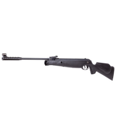 Norica Spider Air Rifle