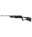 Beeman QB78S CO2 Air Rifle