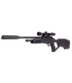 Umarex Fusion 2 CO2 Rifle