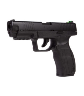 Umarex 9XP/40XP CO2 BB Pistol, Metal Slide