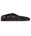 Allen Company Gear Fit MOA Soft Rifle Case, 55"