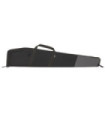 Allen Company Plata Rifle Case, 50", Black