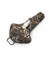 Barnett Whitetail Hunter Ballistic Crossbow Case