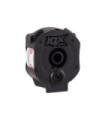 Gamo Swarm Fusion G2 10X GEN2 Quick-Shot mag .177