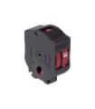 Gamo Swarm Quick-Shot Magazine, .177