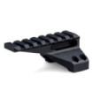 Vortex Precision Diving Board Mount, 30mm