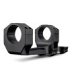 Vortex Precision Extended 20 MOA Cantilever Mount, 30mm, Picatinny
