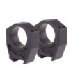 Vortex Precision Matched 34mm Rings, Extra-High, Picatinny