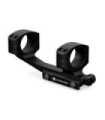 Vortex Pro Extended 1-Pc Cantilever Mount, 34mm, Weaver/Picatinny