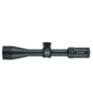 Element Optics Helix Gen2 6-24x50 FFP, APR-1C MOA Reticle, 30mm Tube