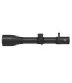Falcon Optical Systems T50i 5-50x60i ED SFP Riflescope, 1/8 MOA, 34mm