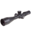 Hawke  6-24x50 Airmax 30 SF Compact IR, Ill., AMX IR, 1/10 MRAD, 30mm