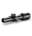 Hawke Vantage 30 WA 1-8x24, Circle Dot IR, 30mm Mono-Tube