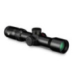Vortex Crossfire II 2-7x32 SFP Crossbow Kit, XBR-2 MOA, 1/2 MOA, 30mm