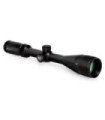 Vortex Crossfire II 6-18x44 SFP Riflescope, V-Brite MOA, 1/4 MOA, 1"