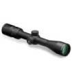 Vortex Diamondback 2-7x35 Rimfire SFP Riflescope, V-Plex MOA, 1/4 MOA, 1"