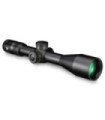 Vortex Venom 5-25x56 FFP Riflescope, EBR-7C MOA, 1/4 MOA, 34mm