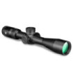 Vortex Viper HD 3-15x44 SFP Riflescope, VMR-3 MOA, 1/4 MOA, 30mm