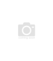 .177 Loading Mechanism for Gamo Swarm Gen3i
