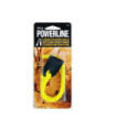 Daisy Powerline Slingshot Replacement Band