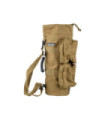 Dynamic Air Rifles Dynamic Tank Bag, Tan