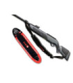 Gamo Gun Buddy Rifle Sling, Fits All Air Rifles