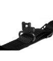 GrovTec GT 1"  sling swivel