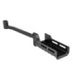 RAW Pump Action Kit