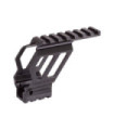 Umarex Universal Bridge Optic Mount