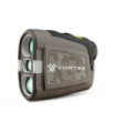 Vortex Blade Slope Golf Laser Rangefinder