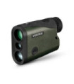 Vortex Crossfire HD 1400 Laser Rangefinder