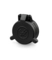 Vortex SPARC II Ocular Flip Cap