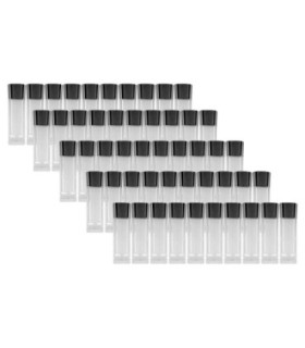 Umarex 20GA Shot Shells, 50ct