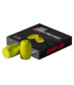 Zan Projectiles ELR Hyper Line Slugs .218 Cal, 40.7gr, 200ct