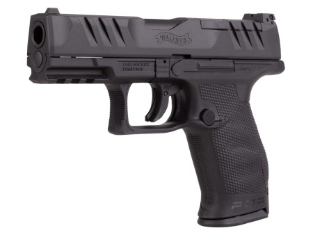 Walther PDP Compact CO2 BB Pistol