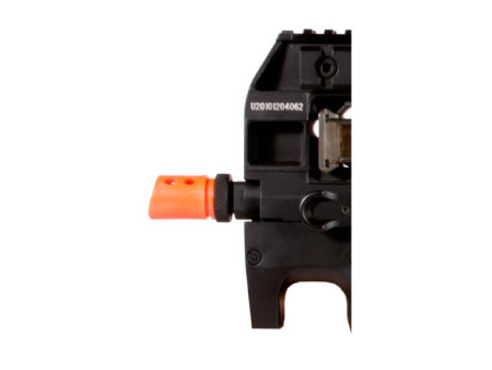 FN Herstal P90 AEG Electric Airsoft Rifle