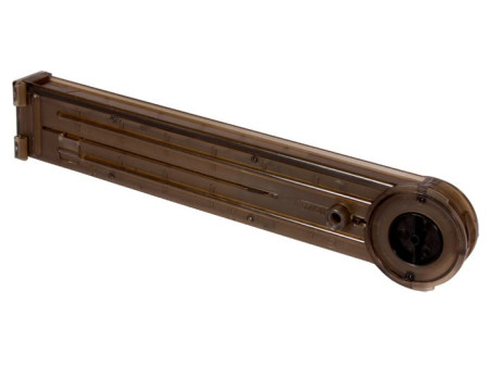 FN Herstal P90 AEG Electric Airsoft Rifle