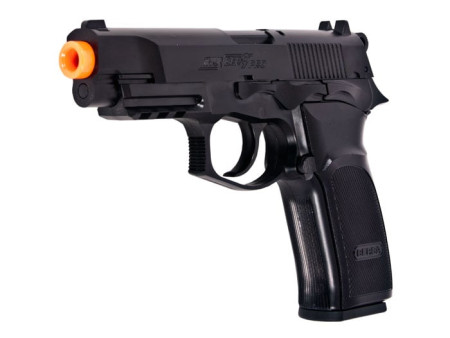 ASG Bersa Thunder 9 Pro CO2 Airsoft Pistol