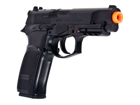 ASG Bersa Thunder 9 Pro CO2 Airsoft Pistol