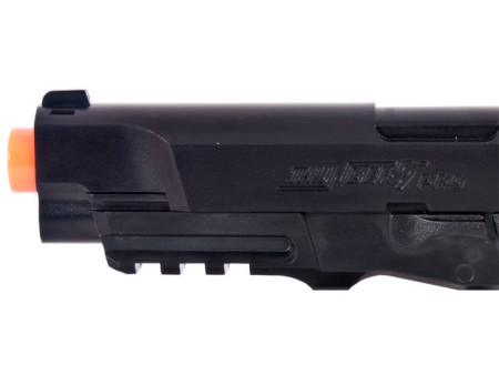 ASG Bersa Thunder 9 Pro CO2 Airsoft Pistol