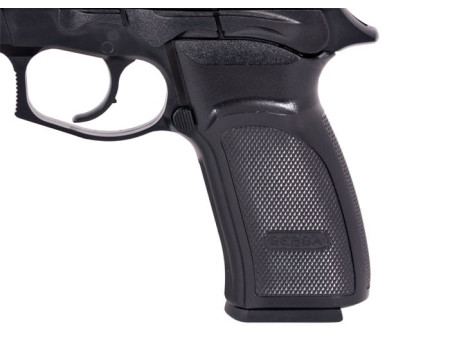 ASG Bersa Thunder 9 Pro CO2 Airsoft Pistol