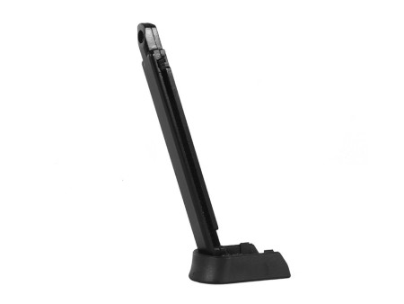 ASG CZ 75 P-07 Duty Airsoft pistol