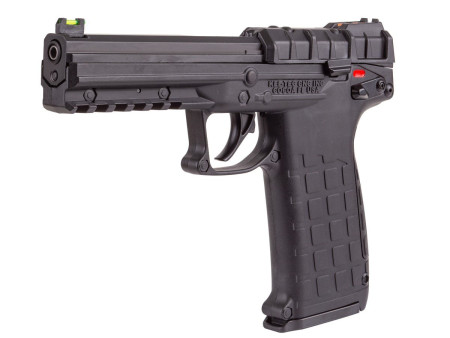 SOCOM Gear Kel-Tec PMR30 CO2 Air Pistol