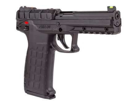 SOCOM Gear Kel-Tec PMR30 CO2 Air Pistol
