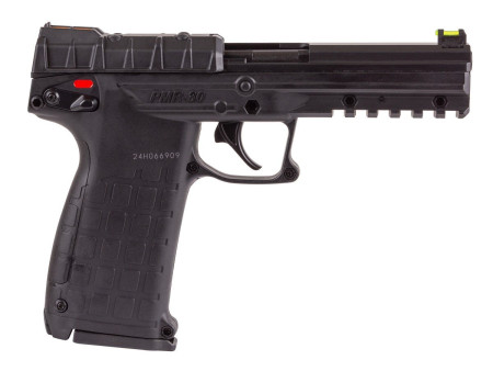 SOCOM Gear Kel-Tec PMR30 CO2 Air Pistol